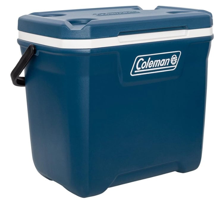 Coleman 28 QT Xtreme Cooler