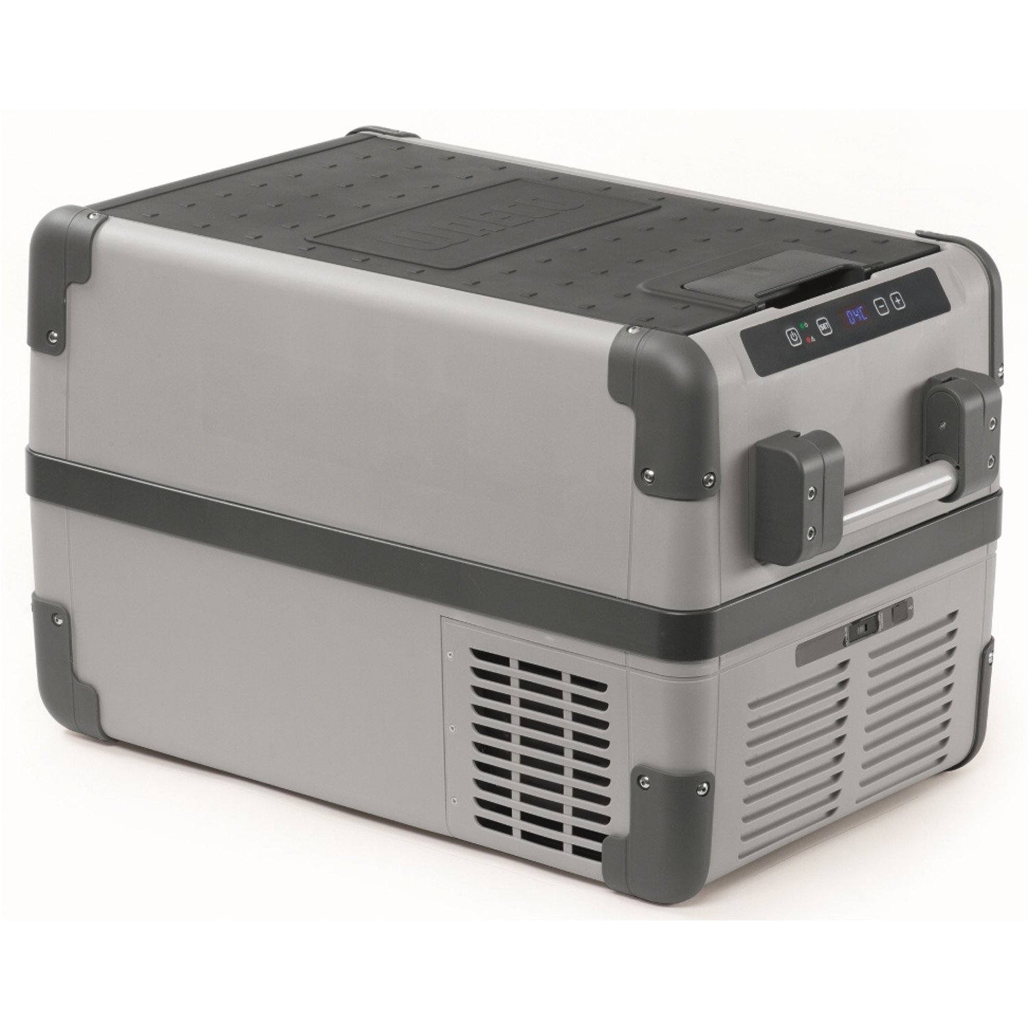 Dometic CoolFreeze CFX 35 Test - Kompressor Kühlbox für 12/24/230 Volt