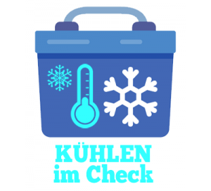 https://www.kuehlboxtests.de/wp-content/uploads/kuehlleistung-Icon-300x272.png